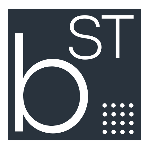 Breno S Tiburcio logo