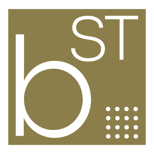 Breno S Tiburcio logo