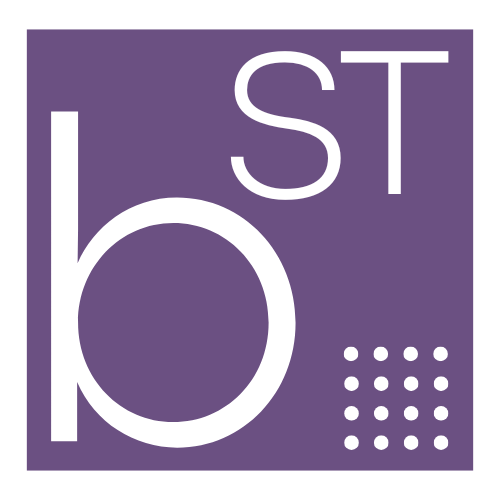 Breno S Tiburcio logo