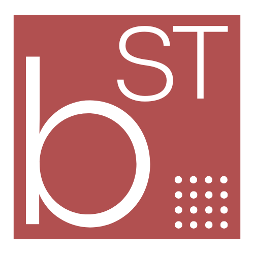 Breno S Tiburcio logo