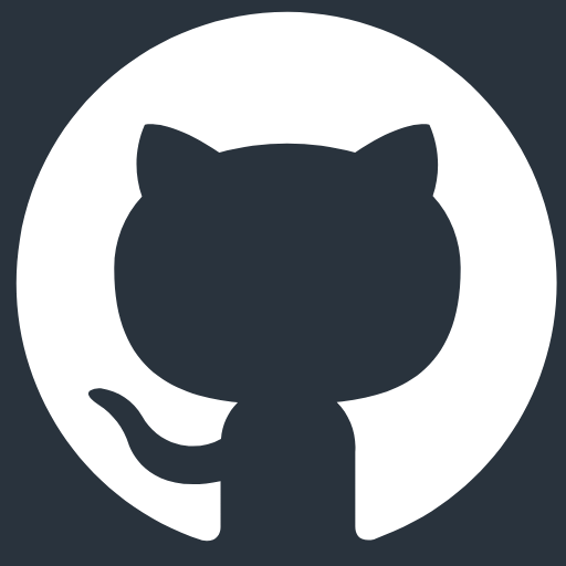 Github