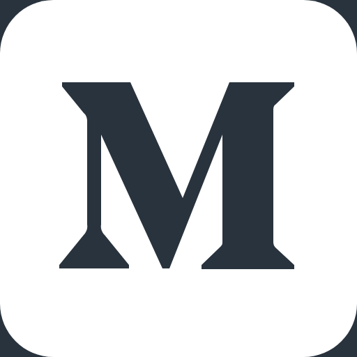 Medium