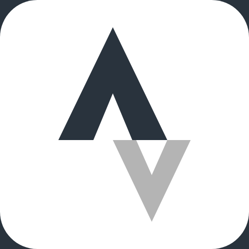 Strava